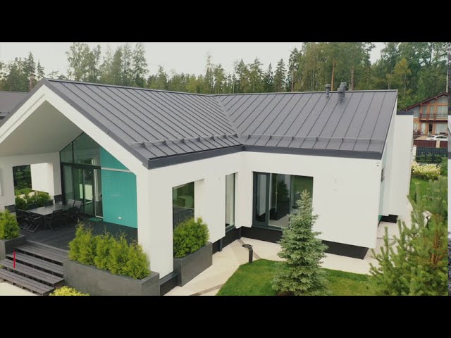 остекление загородных домов остекление загородных домов