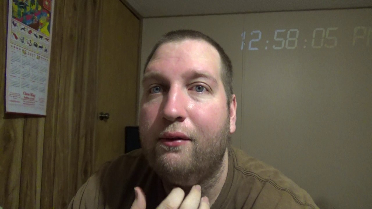 Wednesday March 29 2017 YouTube