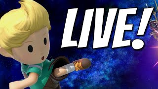 🔴TIME TO SMASH LETS GO GAMERS