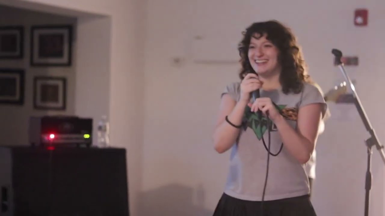 DUEL - 06/22/25- Flemington DIY, Flemington, NJ