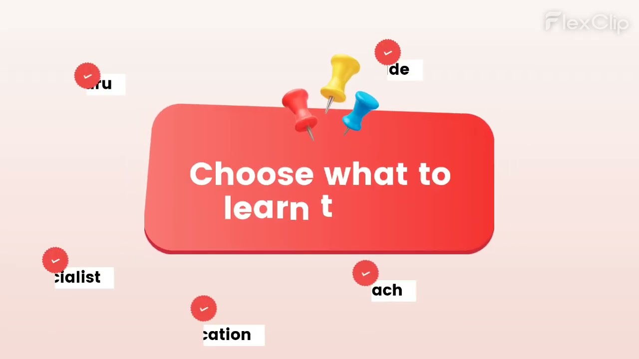 Natural Wellness Academy