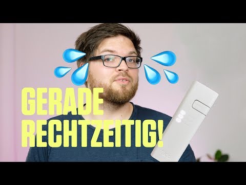 tado° HomeKit-Upgrade – Die neue Bridge ist endlich da.