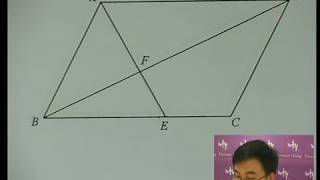 Herman Yeung - DSE Maths (Core) PP 2018/II/Q16 (B天書內容)