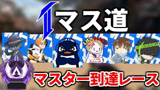 TIE Ruの配信のサムネイル画像