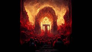 The Inferno