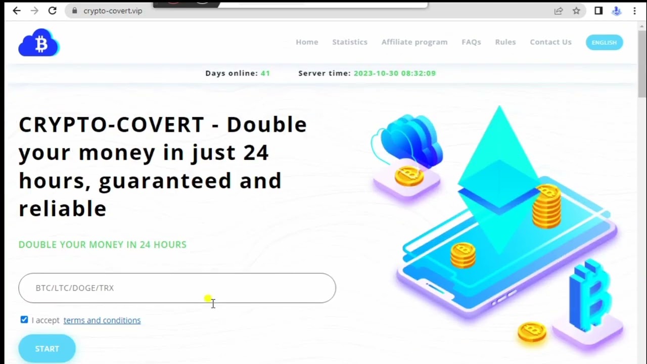 New Round tron trx double in 24 hours | Start 1557 TRX Payment Proof Dubai Admin