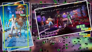 Preset Am Ffdj Aku Kira Kaneviral Ditiktok Terbaru Dibawah 5Mb