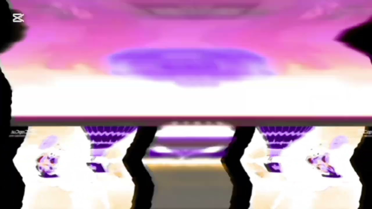 (@Agonizing-x6j  IS THE NEXT TO EXTENDED!) Preview 1280 Mitch Match Credits Random Audio Powers