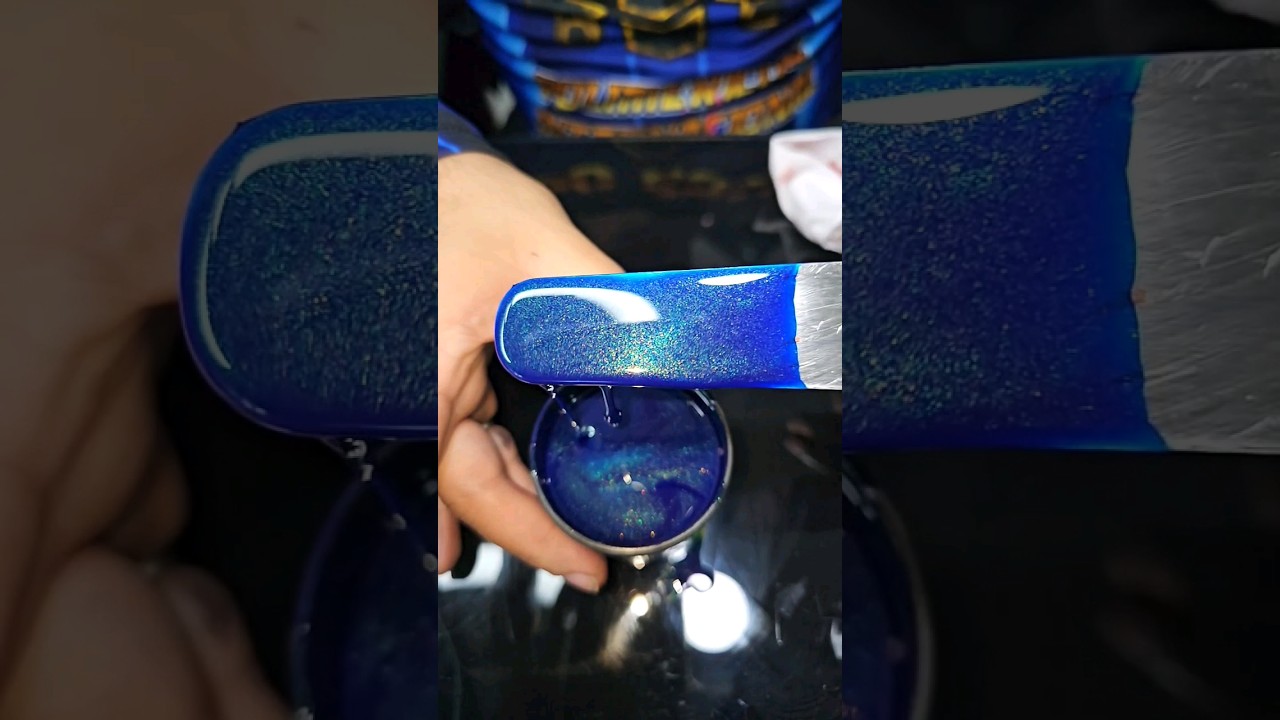 🎨Color 🔵 ROYAL BLUE 🔵 