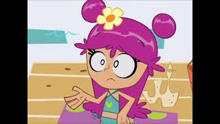 Hhpay Hd Do Things From Your Self