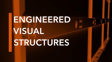 How To Build Large Format LED Video Walls for Education, Retail, Business, Entertainment and Travel