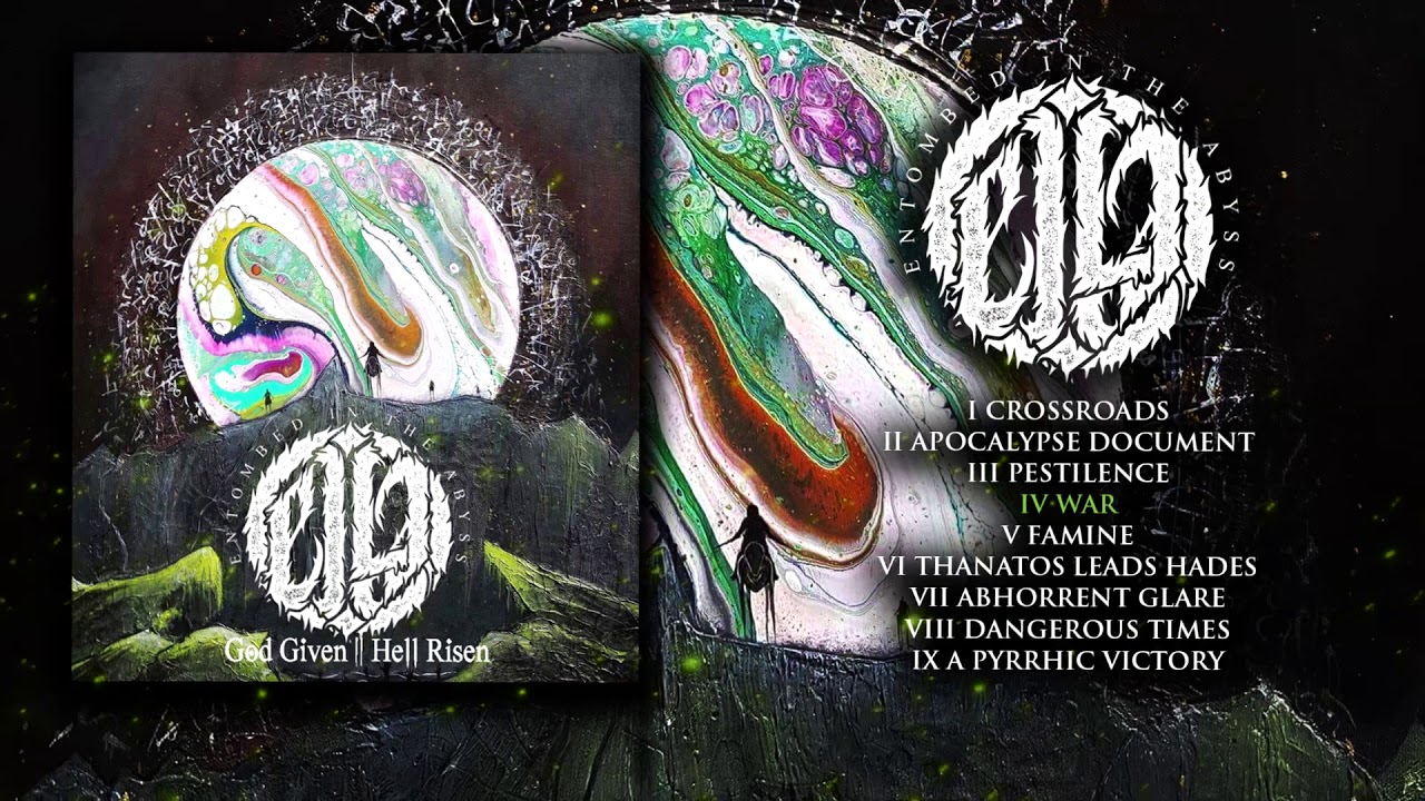 Run to hell. Данжен рэп обложки. Keats группа. Primal fear 2020. Dungeon rap.