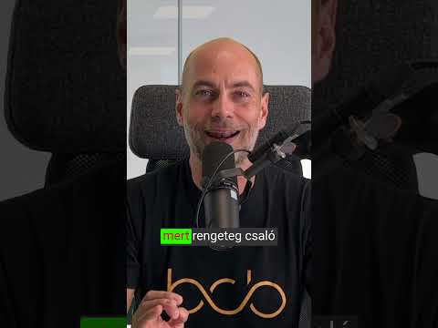 1 MILLIÁRD DOLLÁR A CSALÓKNÁL #scam #kripto