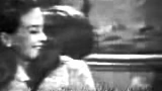 Simplesmente Maria - Entrada Peru