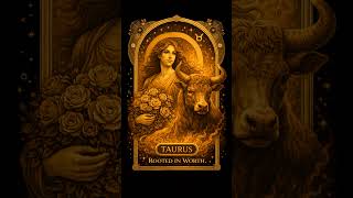 Astrology Reading for Thursday, April 23, 2026. #astrology #positivity