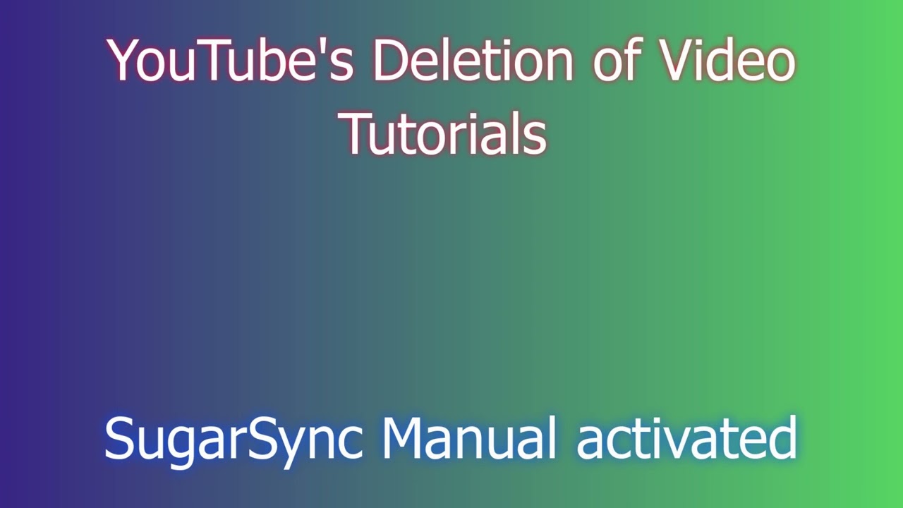 hakowanie SugarSync в 2024 licencja na zawsze,crack SugarSync w 2024 licencja na zawsze