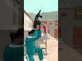 squid game#youtubeshorts #games #shorts