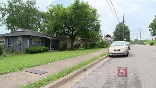Metro Programs Help Seniors With Property Taxes