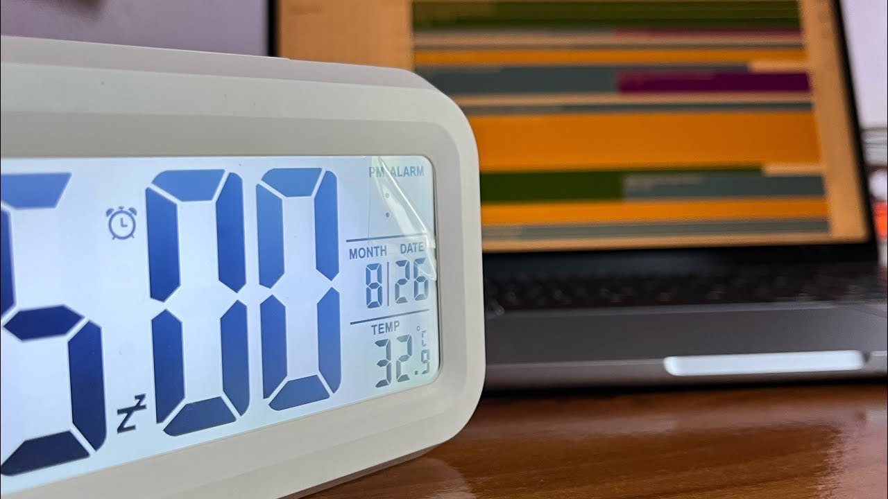 How to Plan Your Day with Google Calendar | Productivity Tips by a Young Entrepreneur from India