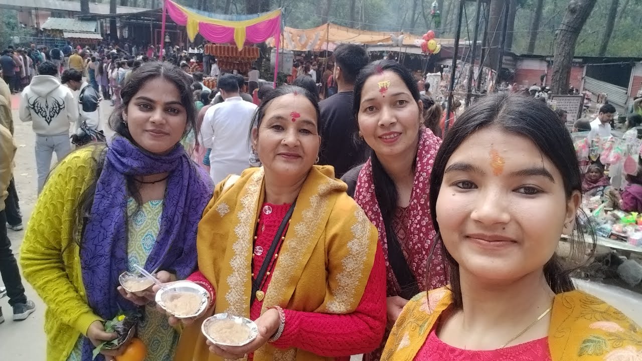 महाशिवरात्रि की पावन पर्व की ढेर सारी शुभकामनाएं 🎉🎉🙏🙏