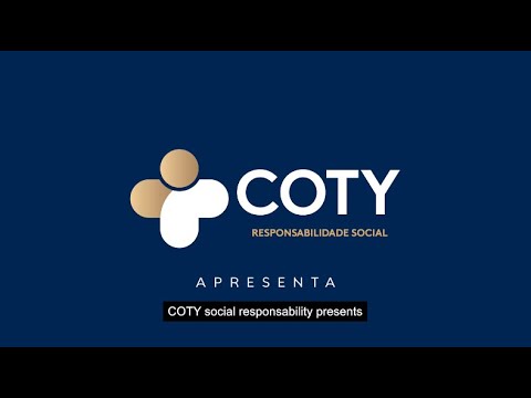 CUFA - Responsabilidade Social