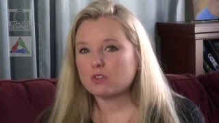 Smack in Shelby: Heroin's Deadly Grip