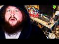CASEOH RATES HIS VIEWER'S SETUPS FOR 2 HOUR!!