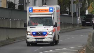 Ambulance responding on highway by EnjoyFirefighting - International Emergency Response Videos 534 views 1 month ago 30 seconds