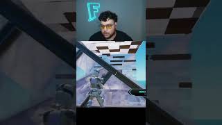 PETERBOT VS SHARK #fortnite #fortniteclips #peterbot #fortnitebattleroyale #fyp #jelty #pgod