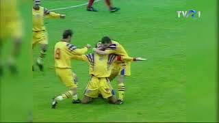 OFgTpBiJq08 Video Image