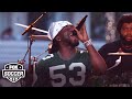 Shaboozey Performs Last Of My Kind At The FIFA World Cup 26 One Year To Go Show FOX Soccer mp3