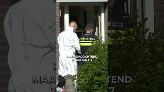Minderjarig meisje overleden bij steekpartij in Blerick