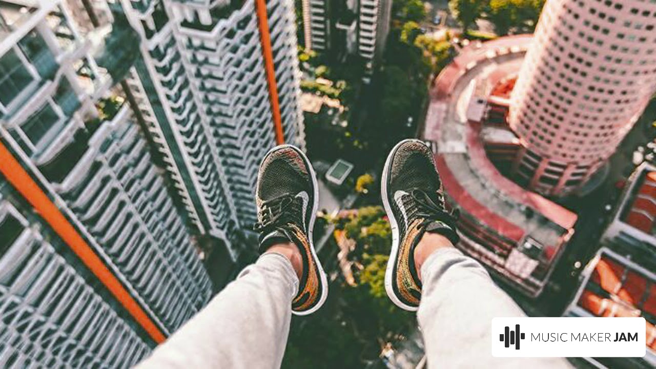 New Gen.🎧/Pop and rock digital EDM music📀/EDM Muzzic 🎶