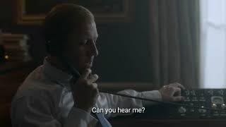 Prince Philip calls sweetie | The Crown #thecrown screenshot 5