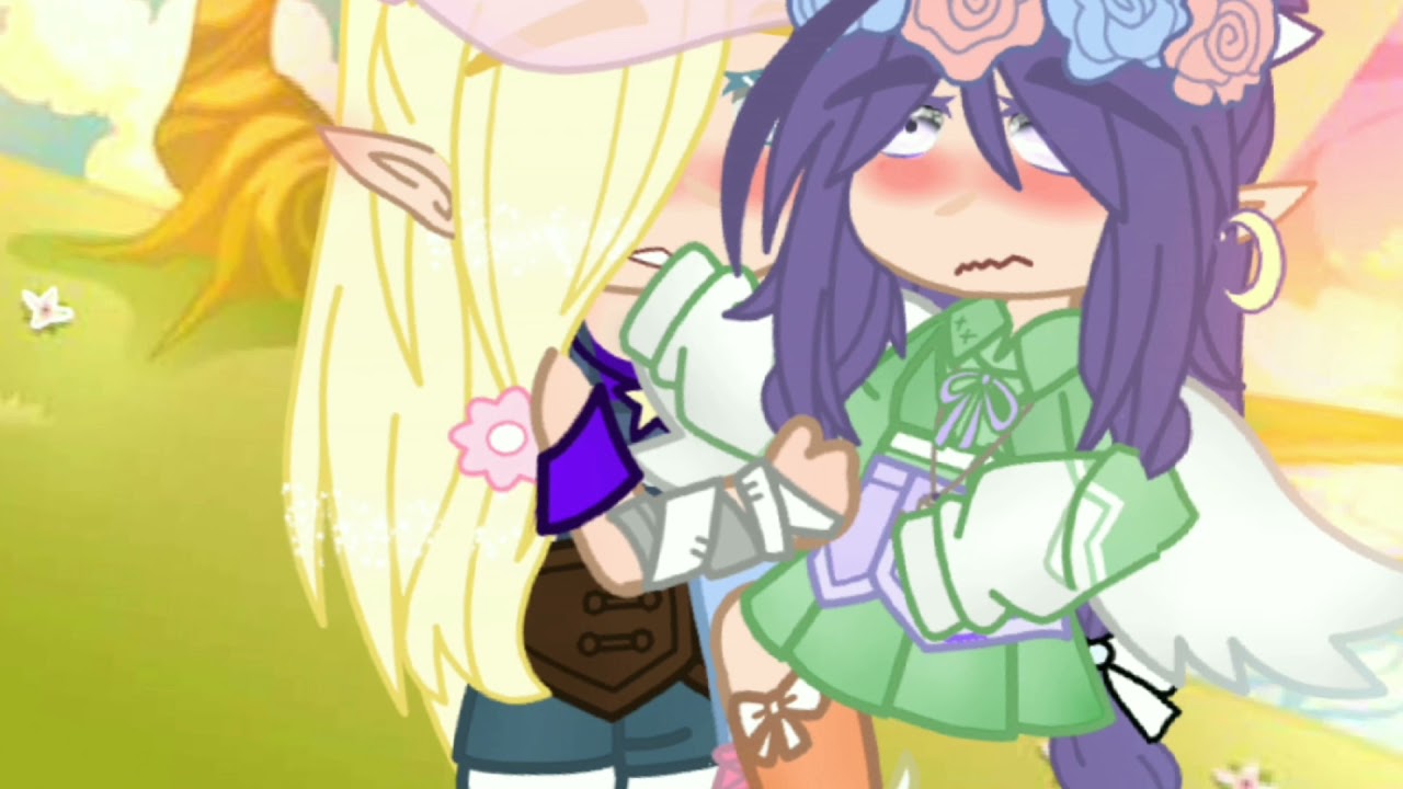 ✧*☁️💞Deus me dê um milagre☁️💞✧* •||💛💜HinaIno/InoHina💛💜||• ♡✨Meme♡✨