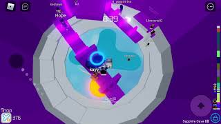 Im Play In Tower Of Hell