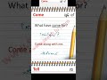 English Vocabulary #ytshorts #youtubshort #viral #grow #tricks #love #lecture #genius #shorts