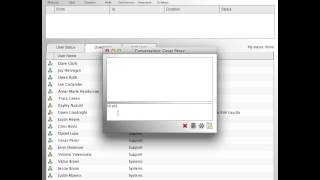 ClearStar Unity Screencast from Impulse