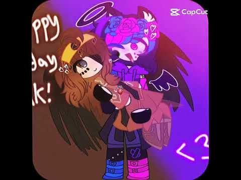 when is annual gf day