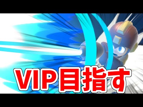 あゆみんch あゆみんch