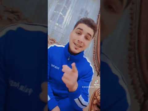 جوايا الوجع مكبوت