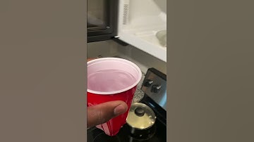 Microwave giving a PF error code after clearing doing a heat test on property