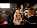 ASMR 2 Hours Of Real Eye Exams Unintentional ASMR Real Person ASMR 