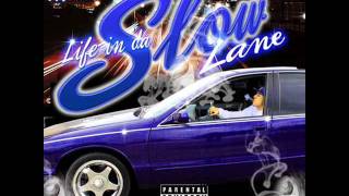 Dat Boi T Feat. Sluggerino Los - Did You Eva Think