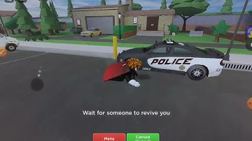 roblox evade gameplay #2 (special round angry munci)