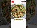 From Mexico to the world: The Caesar salad story | Indulge
