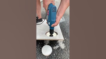 Tile cutting tool #tiling #tools #tiles