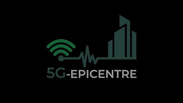 Introduction of 5G-EPICENTRE project.