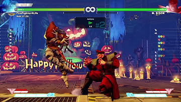 EX DEVILS REVERSE DELAYED can be Meaty