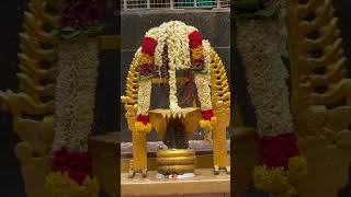 Sivan#youtubeshorts #godsplan #spiritual #tamilshorts #viralsivan #shiva #godscharacter #prayerpower